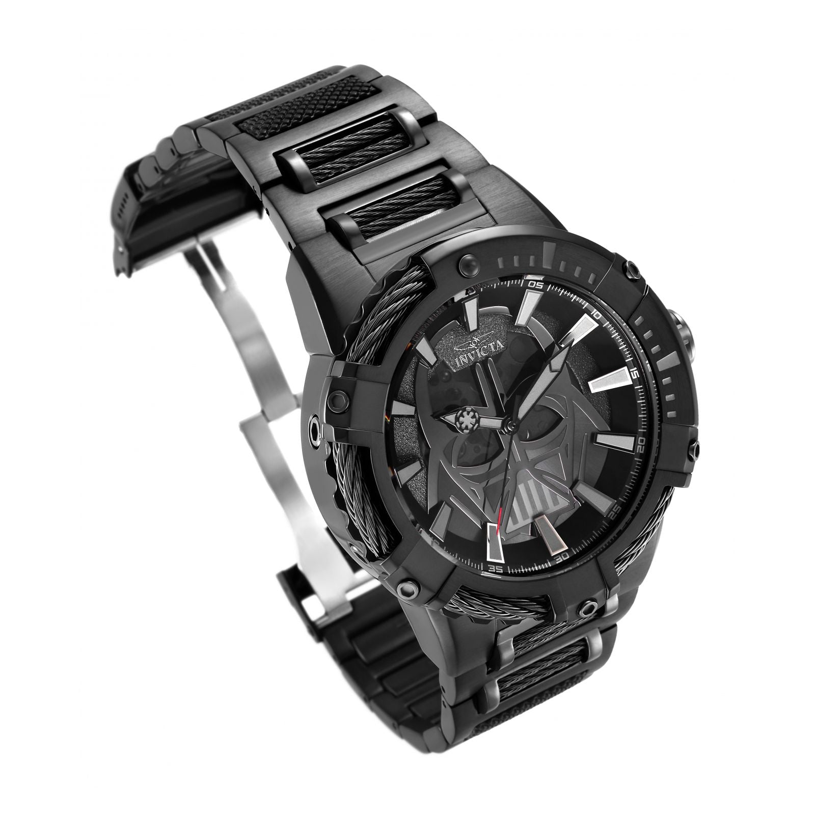 Invicta 26223 sale