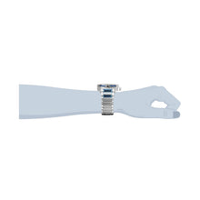 Cargar imagen en el visor de la galería, RELOJ R2-D2 PARA HOMBRE INVICTA STAR WARS 26206 - AZUL ACERO
