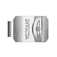 Cargar imagen en el visor de la galería, RELOJ R2-D2 PARA HOMBRE INVICTA STAR WARS 26206 - AZUL ACERO
