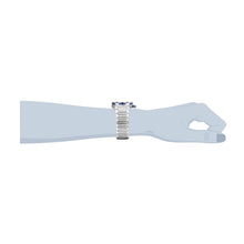 Cargar imagen en el visor de la galería, RELOJ R2-D2 PARA HOMBRE INVICTA STAR WARS 26220 - ACERO
