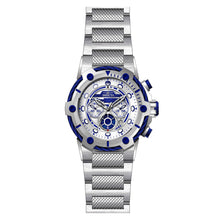 Cargar imagen en el visor de la galería, RELOJ R2-D2 PARA HOMBRE INVICTA STAR WARS 26220 - ACERO
