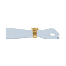 Cargar imagen en el visor de la galería, RELOJ  PARA HOMBRE INVICTA SUBAQUA 26231 - DORADO
