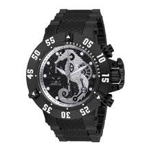 Cargar imagen en el visor de la galería, RELOJ  PARA HOMBRE INVICTA SUBAQUA 26232 - NEGRO

