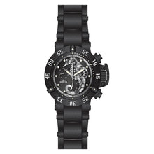 Cargar imagen en el visor de la galería, RELOJ  PARA HOMBRE INVICTA SUBAQUA 26232 - NEGRO
