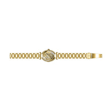 Cargar imagen en el visor de la galería, RELOJ C-3PO PARA MUJER INVICTA STAR WARS 26233 - ORO
