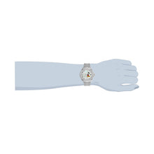 Cargar imagen en el visor de la galería, RELOJ MICKEY MOUSE PARA MUJER INVICTA DISNEY LIMITED EDITION 26238 - ACERO
