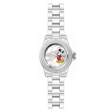 Cargar imagen en el visor de la galería, RELOJ MICKEY MOUSE PARA MUJER INVICTA DISNEY LIMITED EDITION 26238 - ACERO
