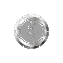 Cargar imagen en el visor de la galería, RELOJ MICKEY MOUSE PARA MUJER INVICTA DISNEY LIMITED EDITION 26238 - ACERO
