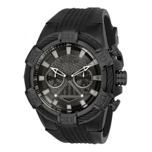Cargar imagen en el visor de la galería, RELOJ DARTH VADER PARA HOMBRE INVICTA STAR WARS 26268 - NEGRO

