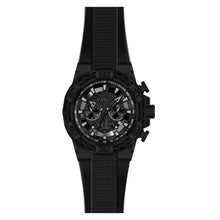 Cargar imagen en el visor de la galería, RELOJ DARTH VADER PARA HOMBRE INVICTA STAR WARS 26268 - NEGRO

