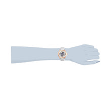 Cargar imagen en el visor de la galería, RELOJ  PARA MUJER INVICTA OBJET D ART 26292 - BLANCO
