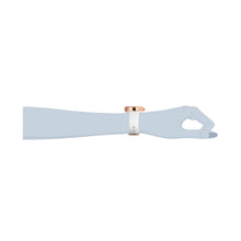 Cargar imagen en el visor de la galería, RELOJ  PARA MUJER INVICTA OBJET D ART 26292 - BLANCO
