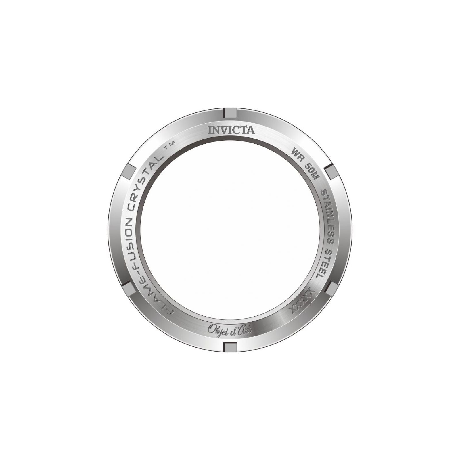 Invicta 26292 outlet