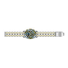 Cargar imagen en el visor de la galería, RELOJ  PARA HOMBRE INVICTA PRO DIVER 26296 - ACERO, ORO
