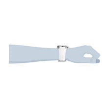Cargar imagen en el visor de la galería, RELOJ DEPORTIVO PARA HOMBRE INVICTA SPEEDWAY 26299 - BLANCO
