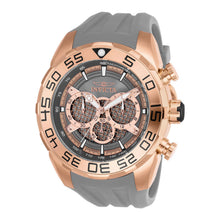 Cargar imagen en el visor de la galería, RELOJ DEPORTIVO PARA HOMBRE INVICTA SPEEDWAY 26306 - GRIS
