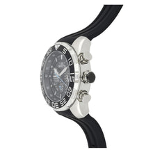Cargar imagen en el visor de la galería, RELOJ DEPORTIVO PARA HOMBRE INVICTA SPEEDWAY 26314 - NEGRO
