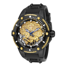 Cargar imagen en el visor de la galería, RELOJ  PARA HOMBRE INVICTA BOLT 26316 - NEGRO
