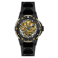 Cargar imagen en el visor de la galería, RELOJ  PARA HOMBRE INVICTA BOLT 26316 - NEGRO
