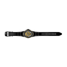 Cargar imagen en el visor de la galería, RELOJ  PARA HOMBRE INVICTA BOLT 26316 - NEGRO
