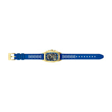 Cargar imagen en el visor de la galería, RELOJ DEPORTIVO PARA HOMBRE INVICTA S1 RALLY 26399 - AZUL
