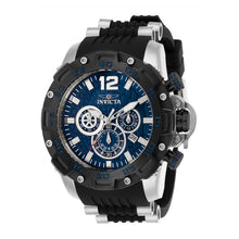 Cargar imagen en el visor de la galería, RELOJ  PARA HOMBRE INVICTA PRO DIVER 26404 - NEGRO, ACERO
