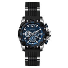 Cargar imagen en el visor de la galería, RELOJ  PARA HOMBRE INVICTA PRO DIVER 26404 - NEGRO, ACERO
