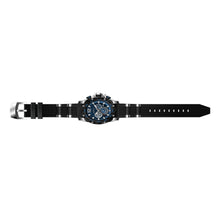 Cargar imagen en el visor de la galería, RELOJ  PARA HOMBRE INVICTA PRO DIVER 26404 - NEGRO, ACERO
