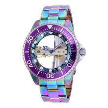 Cargar imagen en el visor de la galería, RELOJ  PARA HOMBRE INVICTA PRO DIVER 26412 - IRIDISCENTE
