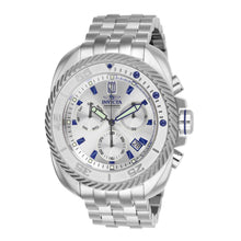Cargar imagen en el visor de la galería, RELOJ  PARA HOMBRE INVICTA JASON TAYLOR 26419 - BRONCE
