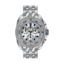 Cargar imagen en el visor de la galería, RELOJ  PARA HOMBRE INVICTA JASON TAYLOR 26419 - BRONCE
