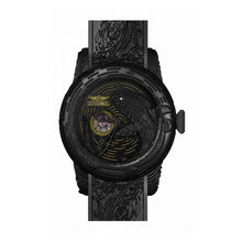Cargar imagen en el visor de la galería, RELOJ DEPORTIVO PARA HOMBRE INVICTA S1 RALLY 26426 - NEGRO
