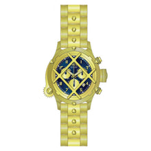 Cargar imagen en el visor de la galería, RELOJ  PARA HOMBRE INVICTA RUSSIAN DIVER 26464 - ORO
