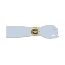 Cargar imagen en el visor de la galería, RELOJ  PARA HOMBRE INVICTA RUSSIAN DIVER 26464 - ORO
