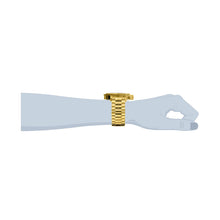 Cargar imagen en el visor de la galería, RELOJ  PARA HOMBRE INVICTA RUSSIAN DIVER 26464 - ORO
