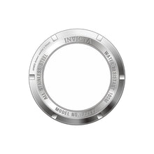Cargar imagen en el visor de la galería, RELOJ  PARA HOMBRE INVICTA PRO DIVER 26490 - ORO

