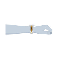 Cargar imagen en el visor de la galería, RELOJ  PARA HOMBRE INVICTA PRO DIVER 26491 - ACERO DORADO
