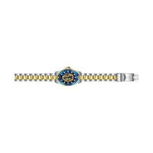 Cargar imagen en el visor de la galería, RELOJ  PARA HOMBRE INVICTA PRO DIVER 26491 - ACERO DORADO

