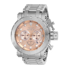Cargar imagen en el visor de la galería, RELOJ  PARA HOMBRE INVICTA COALITION FORCES 26496 - BRONCE
