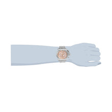 Cargar imagen en el visor de la galería, RELOJ  PARA HOMBRE INVICTA COALITION FORCES 26496 - BRONCE

