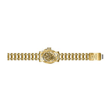 Cargar imagen en el visor de la galería, RELOJ  PARA HOMBRE INVICTA COALITION FORCES 26511 - ORO
