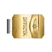 Cargar imagen en el visor de la galería, RELOJ  PARA HOMBRE INVICTA COALITION FORCES 26511 - ORO
