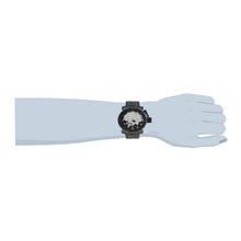 Cargar imagen en el visor de la galería, RELOJ  PARA HOMBRE INVICTA COALITION FORCES 26512 - GUNMETAL
