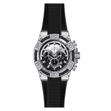 Cargar imagen en el visor de la galería, RELOJ DEPORTIVO PARA HOMBRE INVICTA BOLT 26526 - NEGRO
