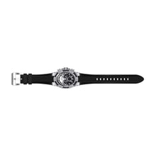 Cargar imagen en el visor de la galería, RELOJ DEPORTIVO PARA HOMBRE INVICTA BOLT 26526 - NEGRO
