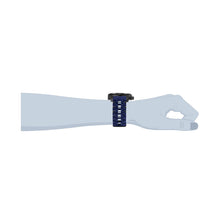 Cargar imagen en el visor de la galería, RELOJ  PARA HOMBRE INVICTA SEA SPIDER 26533 - AZUL NEGRO
