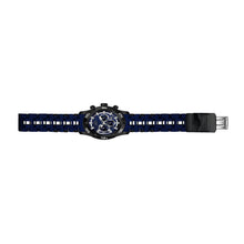 Cargar imagen en el visor de la galería, RELOJ  PARA HOMBRE INVICTA SEA SPIDER 26533 - AZUL NEGRO
