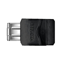 Cargar imagen en el visor de la galería, RELOJ  PARA HOMBRE INVICTA SEA SPIDER 26533 - AZUL NEGRO
