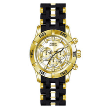 Cargar imagen en el visor de la galería, RELOJ  PARA HOMBRE INVICTA SEA SPIDER 26534 - NEGRO

