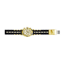 Cargar imagen en el visor de la galería, RELOJ  PARA HOMBRE INVICTA SEA SPIDER 26534 - NEGRO
